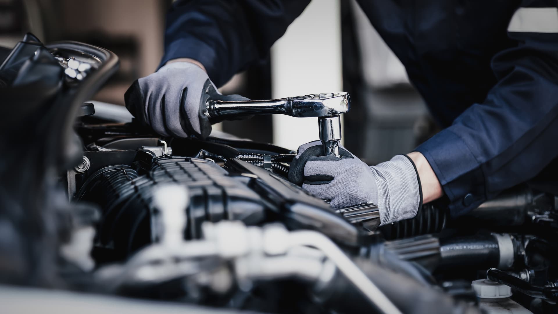 Car Maintenance Tips for Better Performance, Safety, and Longevity